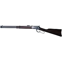 Amazon | マルシン工業 (Marushin K.K.) ウインチェスターM1892